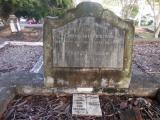 image of grave number 720385